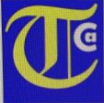Icono Torela